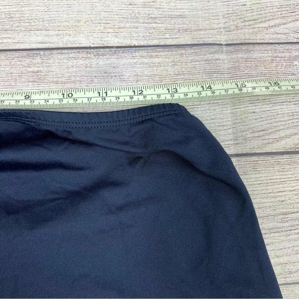 Madewell Maternity Over-the-Belly Roadtripper Jeggings Berrington Wash Size 30